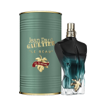 jean-paul-gaultier-le-beau-le-parfum-intense-apC483-de-parfum-bC483rbaC89Bi-125ml-333456-1.png