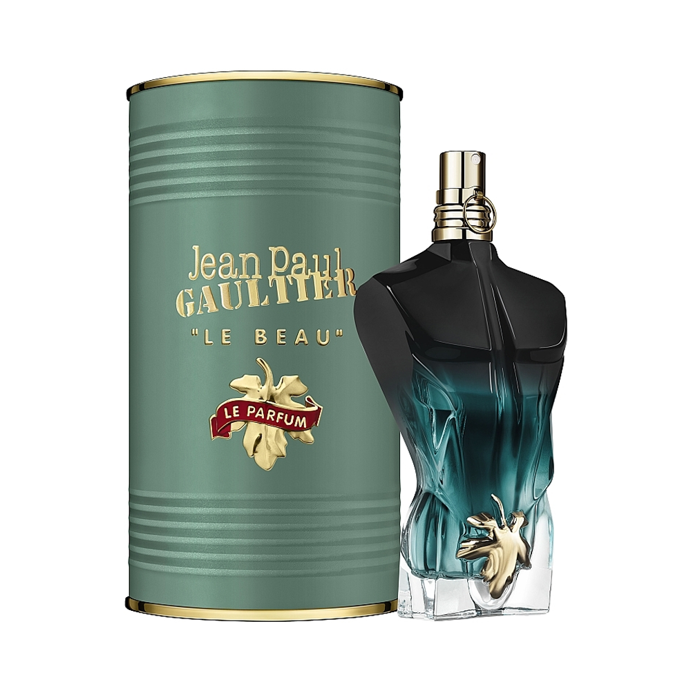 jean-paul-gaultier-le-beau-le-parfum-intense-apC483-de-parfum-bC483rbaC89Bi-125ml-333456.png d6509caa8b6cb4d7e31e44b55ac218f5