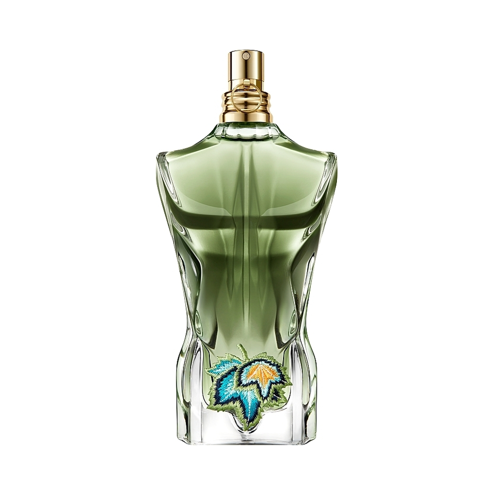 jean-paul-gaultier-le-beau-paradise-garden-apC483-de-parfum-bC483rbaC89Bi-75ml-117773-1.png 4546d1cba1df71fb49a64a50793d0184