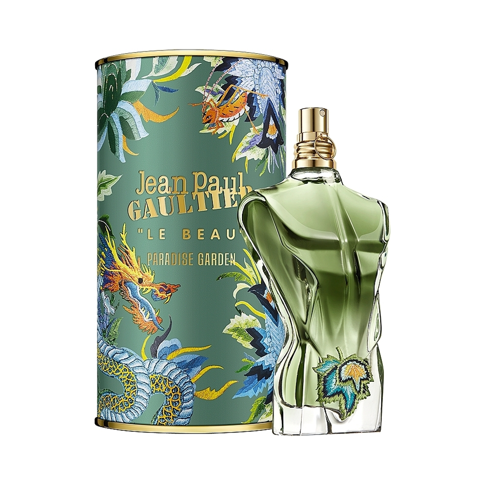 jean-paul-gaultier-le-beau-paradise-garden-apC483-de-parfum-bC483rbaC89Bi-75ml-117773.png 09c85091ab7c4a921d398b481c220ed5