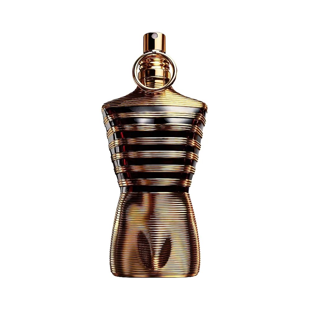 jean-paul-gaultier-le-male-elixir-parfum-bC483rbaC89Bi-75ml-996667-1.png c335dbf9feb9b1b44d108d5b5142d738