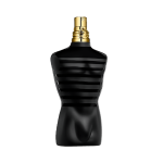 jean-paul-gaultier-le-male-le-parfum-apa-de-parfum-intense-barbati-125ml-301589-1.png