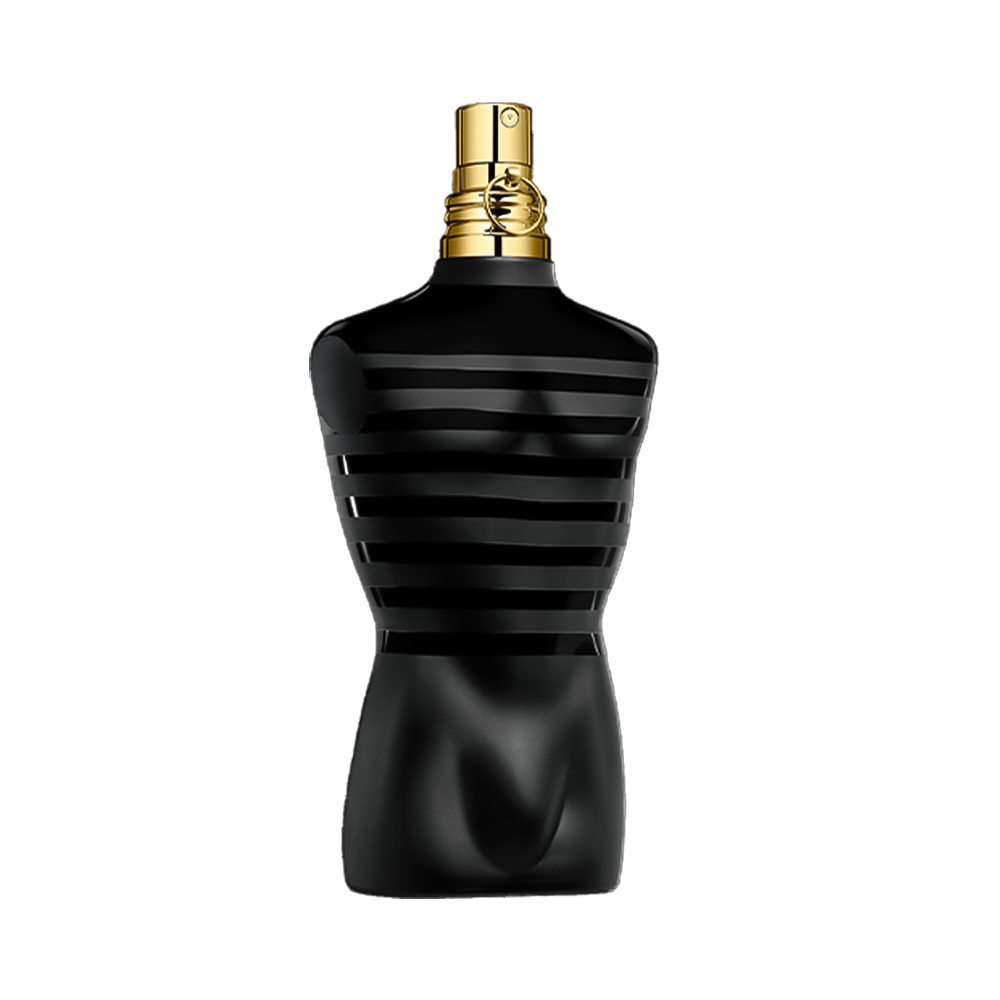 jean-paul-gaultier-le-male-le-parfum-apa-de-parfum-intense-barbati-125ml-301589-1.png a07872df145eaefe45a25ec5755bcba0