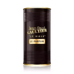 jean-paul-gaultier-le-male-le-parfum-apa-de-parfum-intense-barbati-125ml-301589-1.png