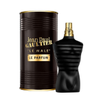 jean-paul-gaultier-le-male-le-parfum-apa-de-parfum-intense-barbati-125ml-301589-1.png