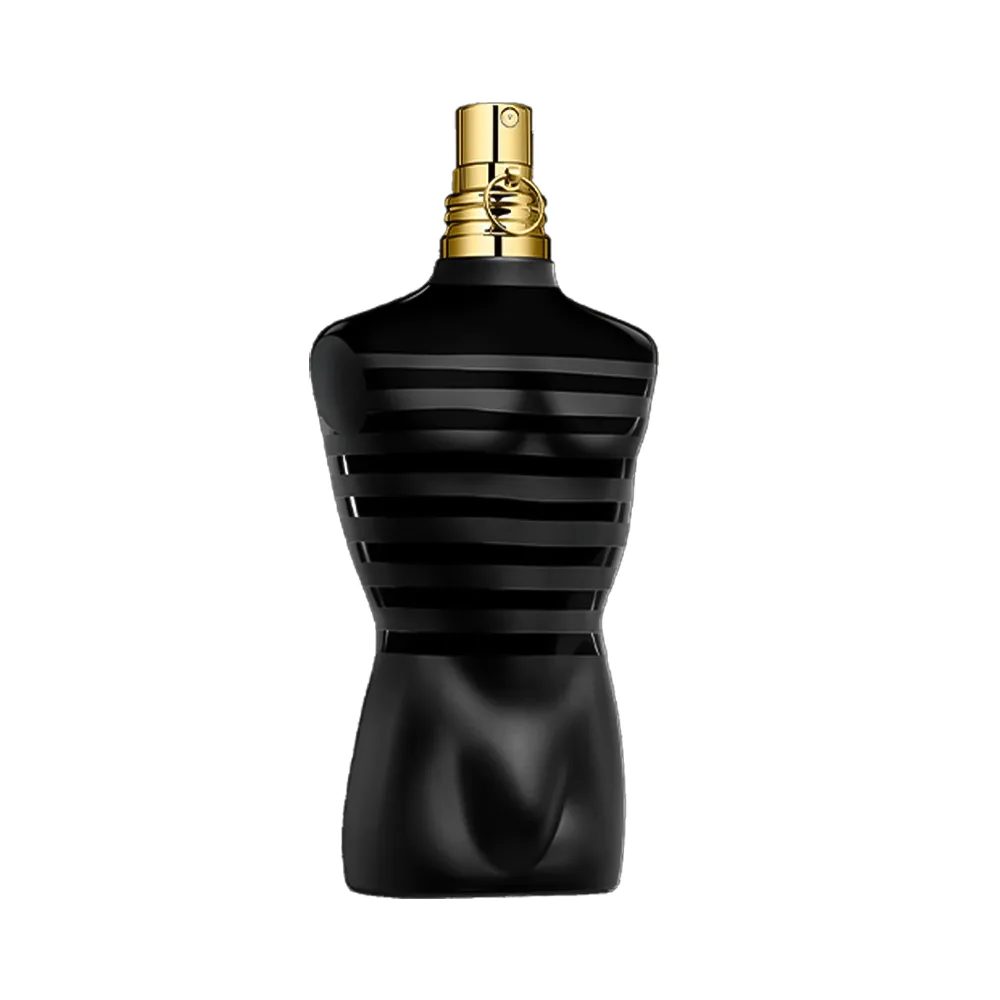 jean-paul-gaultier-le-male-le-parfum-eau-de-parfum-barbati-75ml-301584-1.png a07872df145eaefe45a25ec5755bcba0