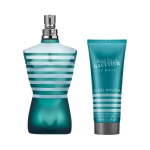 jean-paul-gaultier-le-male-set-cadou-apa-de-toaleta-barbati-125ml-gel-de-dus-75ml-301021-1.png