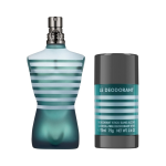 jean-paul-gaultier-le-male-set-cadou-apa-de-toaleta-barbati-75ml-deodorant-stick-75ml-301884-1.png