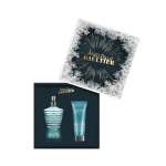 jean-paul-gaultier-le-male-set-cadou-apa-de-toaleta-barbati-75ml-deodorant-stick-75ml-301884-1.png