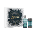 jean-paul-gaultier-le-male-set-cadou-apa-de-toaleta-barbati-75ml-deodorant-stick-75ml-301884-1.png