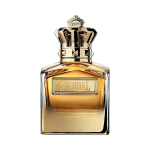 jean-paul-gaultier-scandal-absolu-pour-homme-parfum-bC483rbaC89Bi-100ml-021583.png