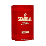 jean-paul-gaultier-scandal-absolu-pour-homme-parfum-bC483rbaC89Bi-100ml-021583.png