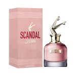 jean-paul-gaultier-scandal-apC483-de-parfum-femei-80ml-354476-2.png