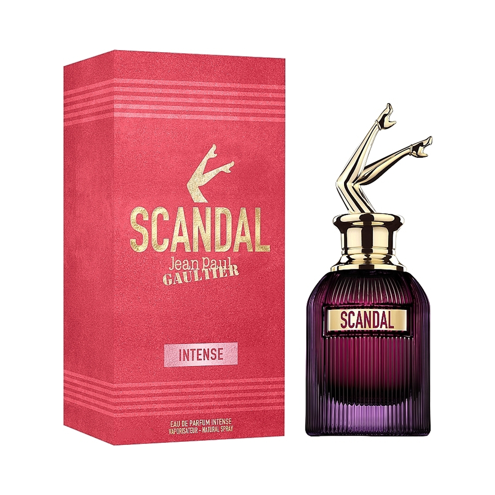 jean-paul-gaultier-scandal-intense-apC483-de-parfum-femei-80ml-025815-1.png f50cfeb4ffa11bef9e0ca87d662c9d88