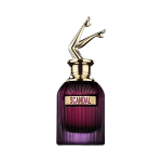 jean-paul-gaultier-scandal-intense-apC483-de-parfum-femei-80ml-025815.png