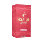 jean-paul-gaultier-scandal-intense-apC483-de-parfum-femei-80ml-025815.png