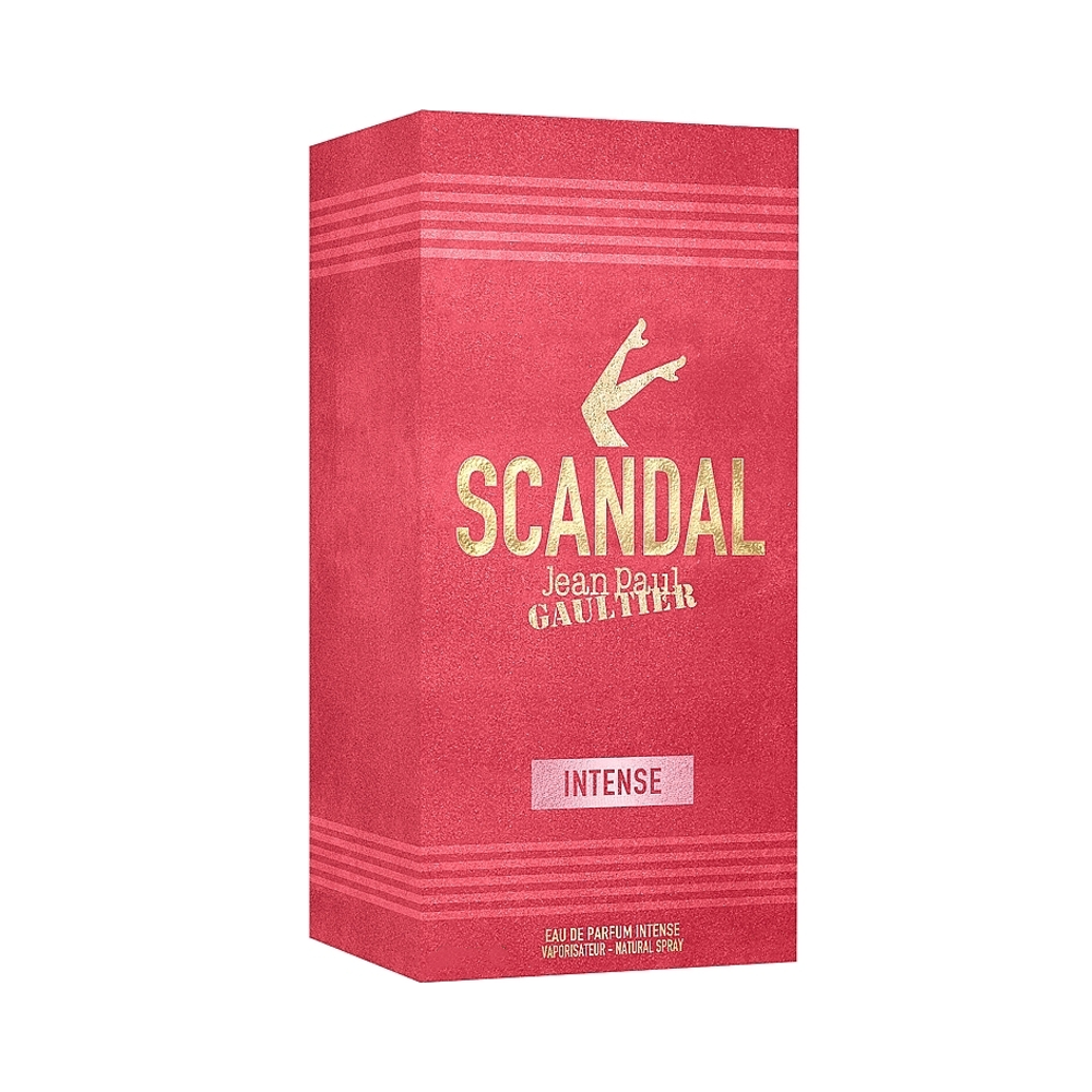 jean-paul-gaultier-scandal-intense-apC483-de-parfum-femei-80ml-025815-2.png c1f17d11e266a3d1fccabf64e5dcfc4a