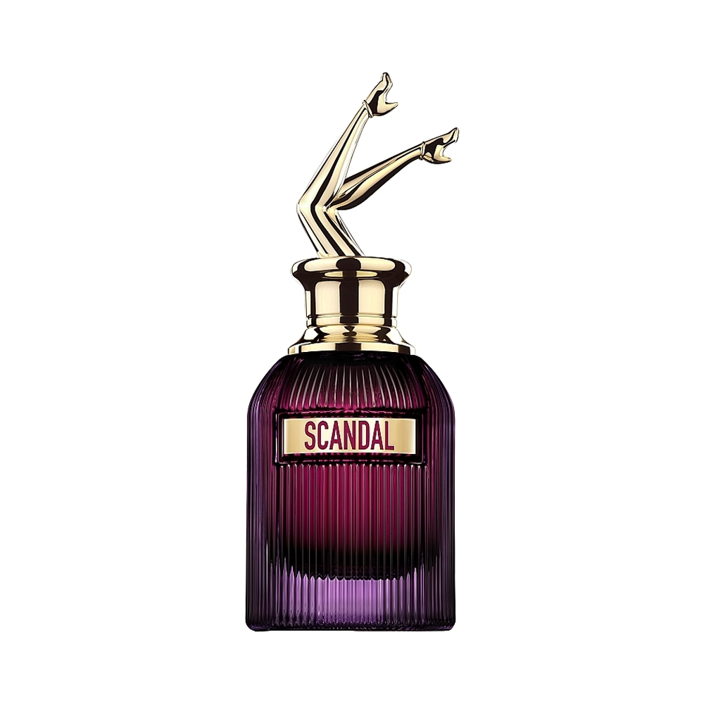 jean-paul-gaultier-scandal-intense-apC483-de-parfum-femei-80ml-025815.png 5ab1253f6a06c3d578188c87d8065df0