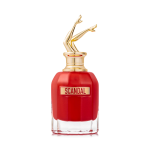 jean-paul-gaultier-scandal-le-parfum-apa-de-parfum-femei-80ml-301019-1.png
