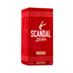 jean-paul-gaultier-scandal-le-parfum-apa-de-parfum-femei-80ml-301019-1.png
