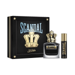 jean-paul-gaultier-scandal-le-parfum-intense-pour-homme-apC483-de-parfum-bC483rbaC89Bi-100ml-10ml-154036.png