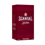 jean-paul-gaultier-scandal-pour-homme-apa-de-toaleta-barbati-100ml-301018-1.png