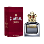 jean-paul-gaultier-scandal-pour-homme-apa-de-toaleta-barbati-100ml-301018-1.png