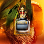 jean-paul-gaultier-scandal-pour-homme-apa-de-toaleta-barbati-100ml-301018-1.png