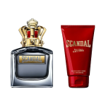 jean-paul-gaultier-scandal-pour-homme-apa-de-toaleta-barbati-100ml-gel-de-dus-75ml-set-cadou-1.png