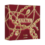 jean-paul-gaultier-scandal-pour-homme-apa-de-toaleta-barbati-100ml-gel-de-dus-75ml-set-cadou-1.png