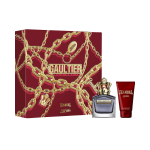 jean-paul-gaultier-scandal-pour-homme-apa-de-toaleta-barbati-100ml-gel-de-dus-75ml-set-cadou-1.png