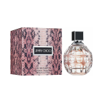 jimmy-choo-apC483-de-parfum-femei-100ml-542036.png