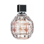 jimmy-choo-apC483-de-parfum-femei-100ml-542036.png