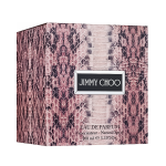 jimmy-choo-apC483-de-parfum-femei-100ml-542036.png