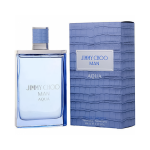 jimmy-choo-man-aqua-edt-100ml-301592-1.png
