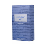 jimmy-choo-man-aqua-edt-100ml-301592-1.png