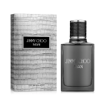 jimmy-choo-man-edt-100ml-301594-1.png