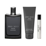 jimmy-choo-man-intense-eau-de-toilette-set-3-piese-barbati-parfum-301579-2.png
