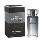 karl-lagerfeld-bois-de-vetiver-eau-de-toilette-100ml-barbati-parfum-301600-1.png