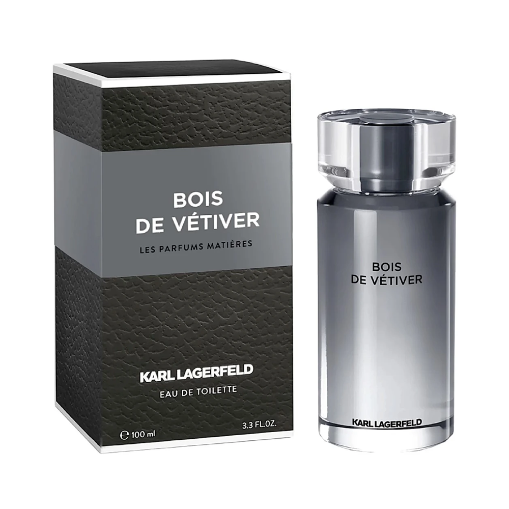 karl-lagerfeld-bois-de-vetiver-eau-de-toilette-100ml-barbati-parfum-301600-2-1.png 6fdf7f61d45ed693002d83c6343f4431