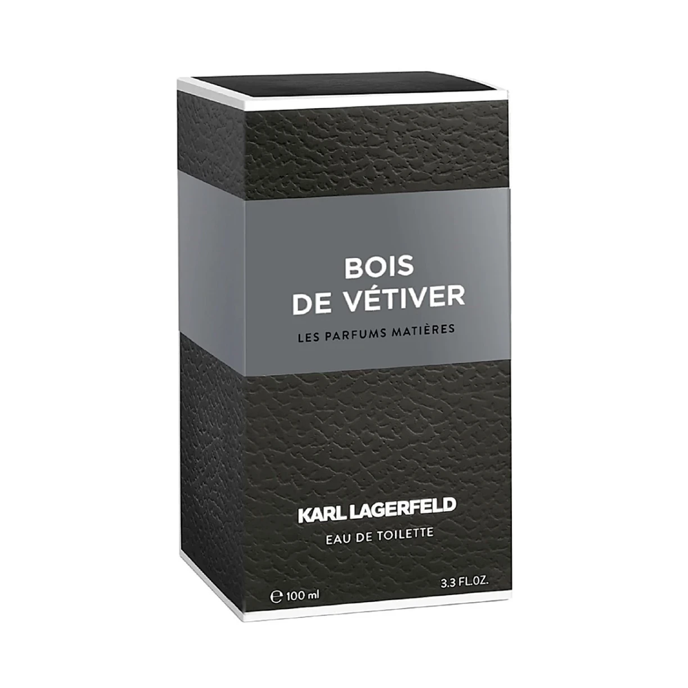 karl-lagerfeld-bois-de-vetiver-eau-de-toilette-100ml-barbati-parfum-301600-3.png bab80e24d4db55e05a38201a052db465