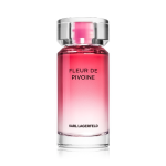 karl-lagerfeld-fleur-de-pivoine-apa-de-parfum-femei-100ml-301597-1.png