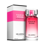 karl-lagerfeld-fleur-de-pivoine-apa-de-parfum-femei-100ml-301597-1.png