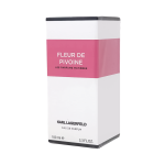 karl-lagerfeld-fleur-de-pivoine-apa-de-parfum-femei-100ml-301597-1.png