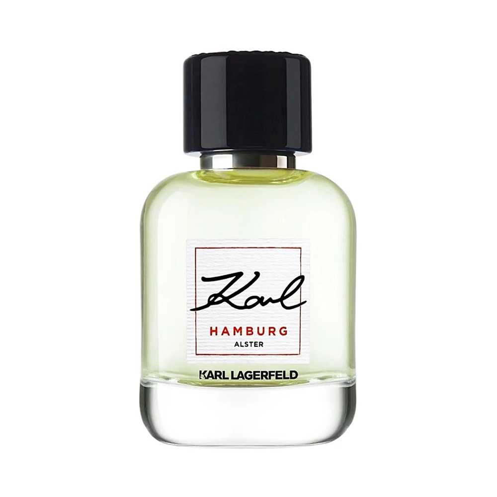 karl-lagerfeld-karl-hamburg-alster-eau-de-toilette-60ml-barbati-parfum-301598-1.png 680592662744e4b40beef8ba0b137dd2