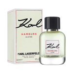 karl-lagerfeld-karl-hamburg-alster-eau-de-toilette-60ml-barbati-parfum-301598-1.png