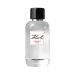 karl-lagerfeld-karl-vienna-opera-eau-de-toilette-100ml-barbati-parfum-301602-1.png