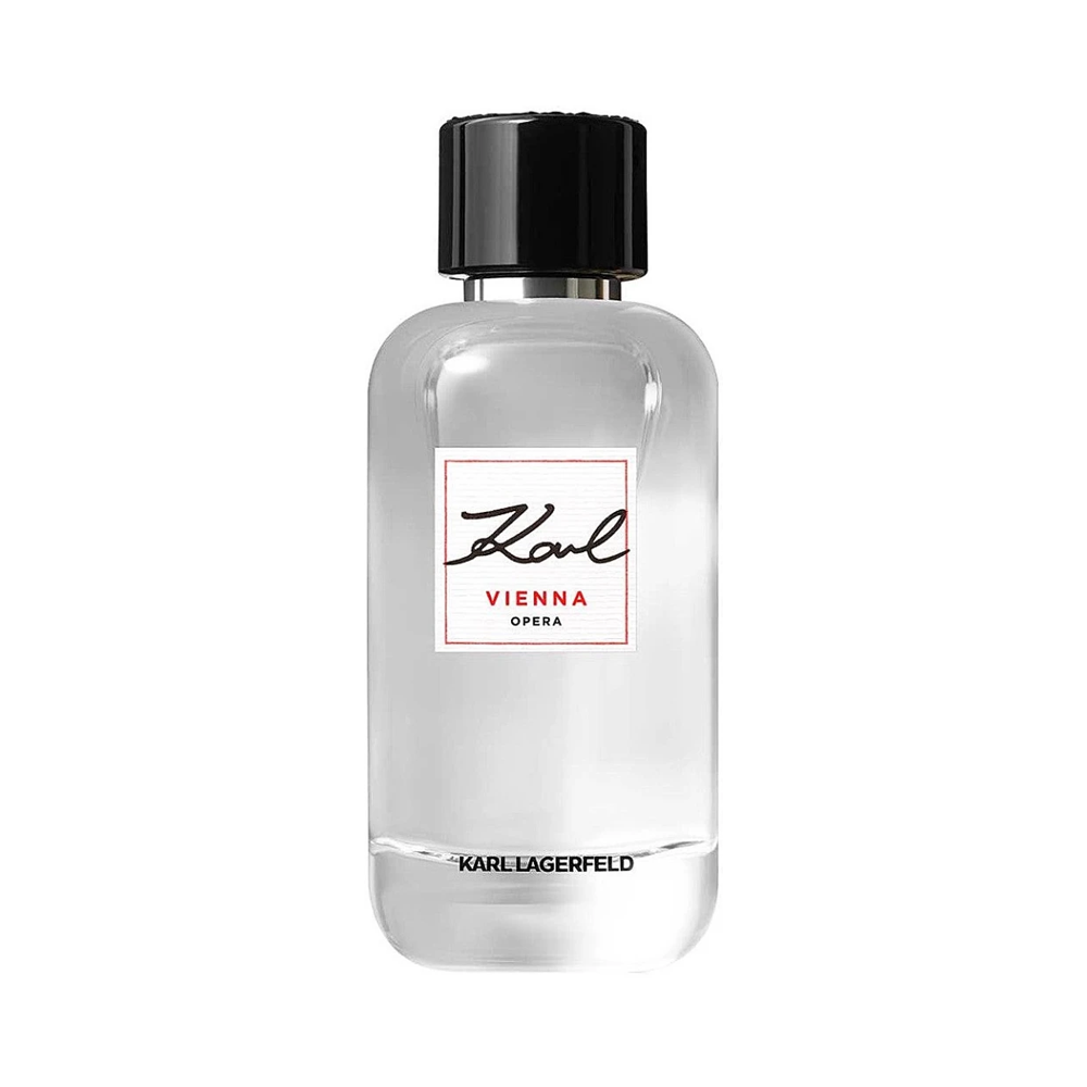 karl-lagerfeld-karl-vienna-opera-eau-de-toilette-100ml-barbati-parfum-301602-1.png 2af67796efe9cb6fe39a99aa12b48e2a