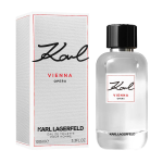 karl-lagerfeld-karl-vienna-opera-eau-de-toilette-100ml-barbati-parfum-301602-1.png