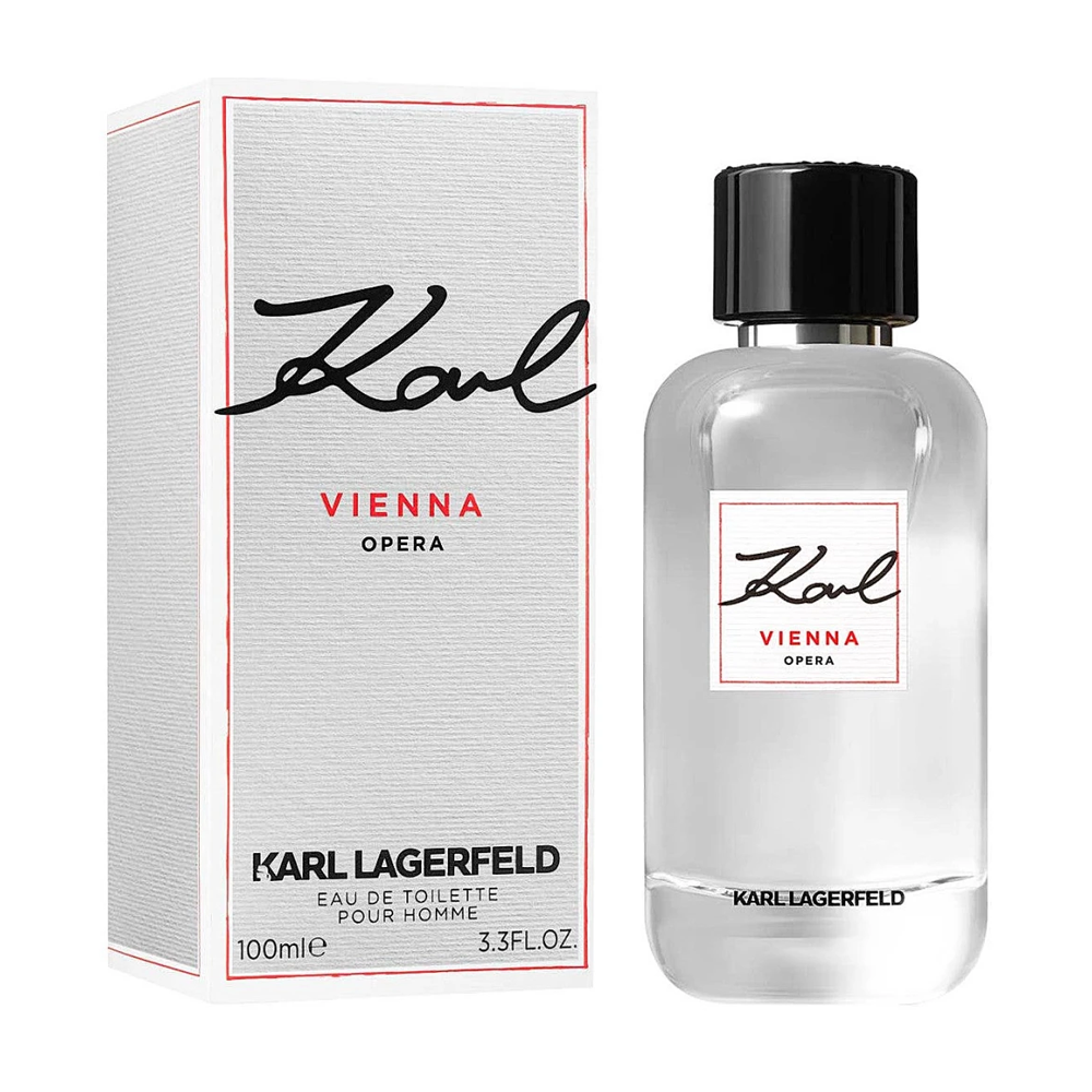 karl-lagerfeld-karl-vienna-opera-eau-de-toilette-100ml-barbati-parfum-301602-2.png 70a5783dca94ce5a5e27e5380639a505